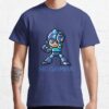 ssrcoclassic teemens353d774d8b4ffd91front altsquare product1000x1000.u1 34 - Mega Man Store