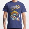 ssrcoclassic teemens353d774d8b4ffd91front altsquare product1000x1000.u1 35 - Mega Man Store