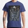 ssrcoclassic teemens353d774d8b4ffd91front altsquare product1000x1000.u1 37 - Mega Man Store