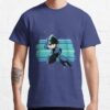 ssrcoclassic teemens353d774d8b4ffd91front altsquare product1000x1000.u1 41 - Mega Man Store