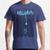 ssrcoclassic teemens353d774d8b4ffd91front altsquare product1000x1000.u1 46 - Mega Man Store
