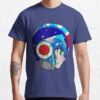 ssrcoclassic teemens353d774d8b4ffd91front altsquare product1000x1000.u1 48 - Mega Man Store