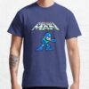 ssrcoclassic teemens353d774d8b4ffd91front altsquare product1000x1000.u1 49 - Mega Man Store