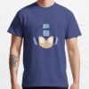 ssrcoclassic teemens353d774d8b4ffd91front altsquare product1000x1000.u1 5 - Mega Man Store