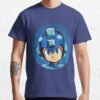 ssrcoclassic teemens353d774d8b4ffd91front altsquare product1000x1000.u1 51 - Mega Man Store