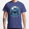 ssrcoclassic teemens353d774d8b4ffd91front altsquare product1000x1000.u1 9 - Mega Man Store