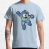 ssrcoclassic teemensbed4e8ce5f86edd7front altsquare product1000x1000.u1 1 - Mega Man Store
