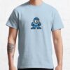 ssrcoclassic teemensc0daedcfa586e239front altsquare product1000x1000.u1 - Mega Man Store