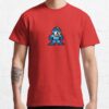 ssrcoclassic teemensdd21218219e99865front altsquare product1000x1000.u1 10 - Mega Man Store