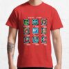 ssrcoclassic teemensdd21218219e99865front altsquare product1000x1000.u1 - Mega Man Store