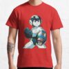 ssrcoclassic teemensdd21218219e99865front altsquare product1000x1000.u1 14 - Mega Man Store