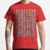 ssrcoclassic teemensdd21218219e99865front altsquare product1000x1000.u1 17 - Mega Man Store