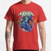 ssrcoclassic teemensdd21218219e99865front altsquare product1000x1000.u1 18 - Mega Man Store