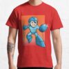 ssrcoclassic teemensdd21218219e99865front altsquare product1000x1000.u1 19 - Mega Man Store