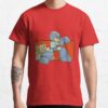 ssrcoclassic teemensdd21218219e99865front altsquare product1000x1000.u1 2 - Mega Man Store