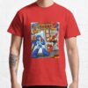ssrcoclassic teemensdd21218219e99865front altsquare product1000x1000.u1 21 - Mega Man Store