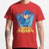 ssrcoclassic teemensdd21218219e99865front altsquare product1000x1000.u1 24 - Mega Man Store
