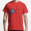 ssrcoclassic teemensdd21218219e99865front altsquare product1000x1000.u1 3 - Mega Man Store