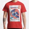 ssrcoclassic teemensdd21218219e99865front altsquare product1000x1000.u1 30 - Mega Man Store