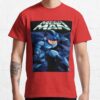 ssrcoclassic teemensdd21218219e99865front altsquare product1000x1000.u1 32 - Mega Man Store