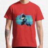 ssrcoclassic teemensdd21218219e99865front altsquare product1000x1000.u1 33 - Mega Man Store