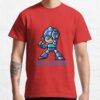 ssrcoclassic teemensdd21218219e99865front altsquare product1000x1000.u1 34 - Mega Man Store