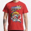 ssrcoclassic teemensdd21218219e99865front altsquare product1000x1000.u1 35 - Mega Man Store