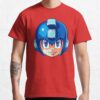 ssrcoclassic teemensdd21218219e99865front altsquare product1000x1000.u1 40 - Mega Man Store