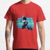 ssrcoclassic teemensdd21218219e99865front altsquare product1000x1000.u1 41 - Mega Man Store