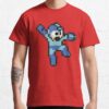 ssrcoclassic teemensdd21218219e99865front altsquare product1000x1000.u1 43 - Mega Man Store