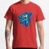 ssrcoclassic teemensdd21218219e99865front altsquare product1000x1000.u1 45 - Mega Man Store