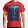 ssrcoclassic teemensdd21218219e99865front altsquare product1000x1000.u1 46 - Mega Man Store