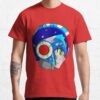 ssrcoclassic teemensdd21218219e99865front altsquare product1000x1000.u1 48 - Mega Man Store