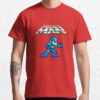 ssrcoclassic teemensdd21218219e99865front altsquare product1000x1000.u1 49 - Mega Man Store