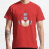 ssrcoclassic teemensdd21218219e99865front altsquare product1000x1000.u1 5 - Mega Man Store