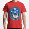 ssrcoclassic teemensdd21218219e99865front altsquare product1000x1000.u1 51 - Mega Man Store