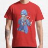 ssrcoclassic teemensdd21218219e99865front altsquare product1000x1000.u1 7 - Mega Man Store
