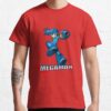 ssrcoclassic teemensdd21218219e99865front altsquare product1000x1000.u1 8 - Mega Man Store