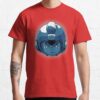 ssrcoclassic teemensdd21218219e99865front altsquare product1000x1000.u1 9 - Mega Man Store