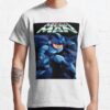 ssrcoclassic teemensfafafaca443f4786front altsquare product1000x1000.u1 32 - Mega Man Store