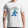 ssrcoclassic teemensfafafaca443f4786front altsquare product1000x1000.u1 49 - Mega Man Store