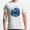 ssrcoclassic teemensfafafaca443f4786front altsquare product1000x1000.u1 9 - Mega Man Store