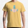 ssrcoclassic teemensffcf6eda6eb664a1front altsquare product1000x1000.u1 11 - Mega Man Store