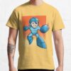 ssrcoclassic teemensffcf6eda6eb664a1front altsquare product1000x1000.u1 19 - Mega Man Store