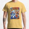 ssrcoclassic teemensffcf6eda6eb664a1front altsquare product1000x1000.u1 21 - Mega Man Store