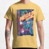 ssrcoclassic teemensffcf6eda6eb664a1front altsquare product1000x1000.u1 22 - Mega Man Store