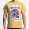 ssrcoclassic teemensffcf6eda6eb664a1front altsquare product1000x1000.u1 30 - Mega Man Store