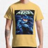 ssrcoclassic teemensffcf6eda6eb664a1front altsquare product1000x1000.u1 32 - Mega Man Store