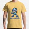 ssrcoclassic teemensffcf6eda6eb664a1front altsquare product1000x1000.u1 34 - Mega Man Store