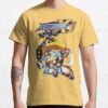 ssrcoclassic teemensffcf6eda6eb664a1front altsquare product1000x1000.u1 35 - Mega Man Store